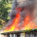 강남-180 이미지