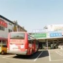 하동시외버스터미널 이미지