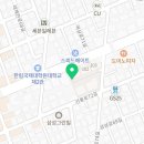 풍림강남공인중개사사무소 이미지