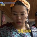 제이아이뮤지컬 이미지