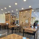 삼호정 | &lt;내돈내산 후기&gt; 삼호정 한국항공대 앞 혼밥하기 좋은 중국음식 맛집 찐후기