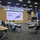 수원-1670 티스토리