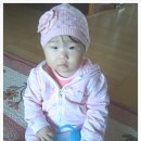 잼잼PC 이미지