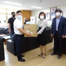 청주동중학교 이미지