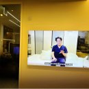 이특별한치과의원 이미지