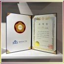다가온 | 처음 생각보다 훨씬 입체적으로 다가온 한강투자그룹 후기 상담 경험을 통해 느낀 변화들
