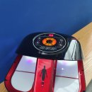 올리고365 이미지