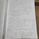 스페인어 첫걸음 이미지