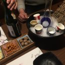 시마안마 이미지