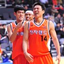 샐랜드 이미지