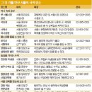 사색공간 이미지