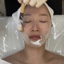 뷰티 미라클 아로마 이미지