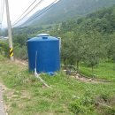 철주농장 이미지