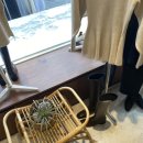 스튜디오아니무스 이미지