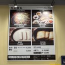수리산두꺼비 티스토리