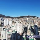 보수 에코팰리스 이미지