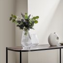 까사미아 이미지