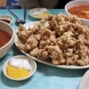 동래고등학교 옆 이미지