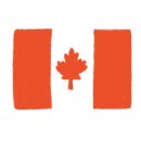 샤토 로리에 이미지