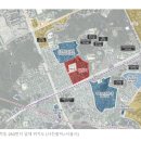 세곡초교 네이버블로그