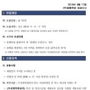 드림복권판매점 이미지