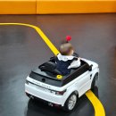 그림자 체험놀이 이미지