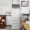 씨큐브 주식회사 이미지