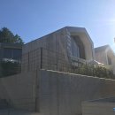 휘게리하우스 이미지