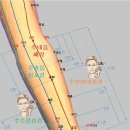 공최(孔最)-LU6 : 극혈(郄穴) 이미지