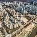 느티마을공인중개사사무소 이미지