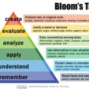 용암 어린이 영어도서관 이미지