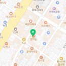 엉터리 무한대패 합성점 이미지