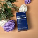 [일원1] 밴드 하나로 지키는 건강관리방법 (6주: 2/28~4/3) | 관절엔 콘드로이친 1200 섭취 관리 후기