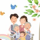 의료법인 송암의료재단 이미지