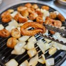 뚱이막창 이미지