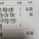 족발애 이미지