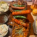 야미앤바베쿡스 이미지