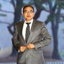 씨엔케이인터내셔널 이미지