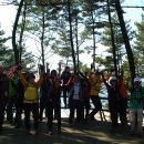 만선해변 이미지