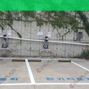 우진택시 이미지