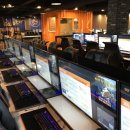 아이템PC 이미지