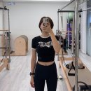 르하필라테스