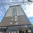 무진장공인중개사사무소 이미지