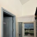 신북방앗간 이미지