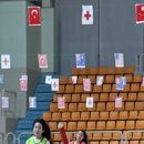 붕가붕가샵 이미지