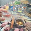 나들목식당 - 무안군 남악3로 39 | 나들목식당