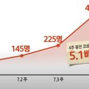 (주)우행 이미지