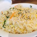 코리안피자