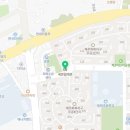 세븐일레븐제주화북주공점 이미지