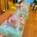 인천길병원 기업 행사 도시락 맛있고 든든한 고급점심한끼